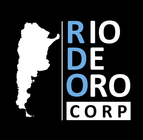 Rio De Oro logo