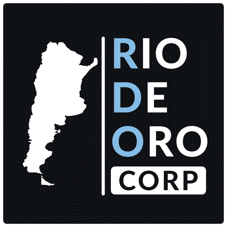 Rio De Oro Corp